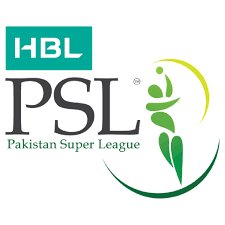 pakistan super league psl t20 live streaming and schedule