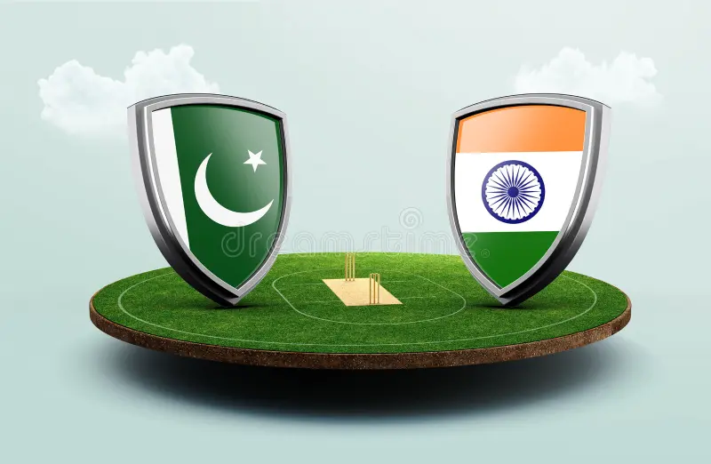 india vs pakistan live streaming